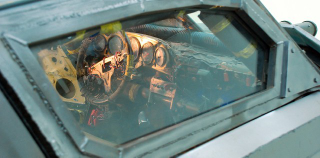 Illustration for article titled Buy The 1990 Porsche 911 From Death Race For $28,000